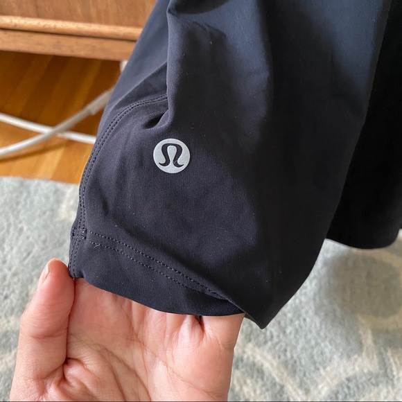 EUC Lululemon Tank! - Picture 3 of 3